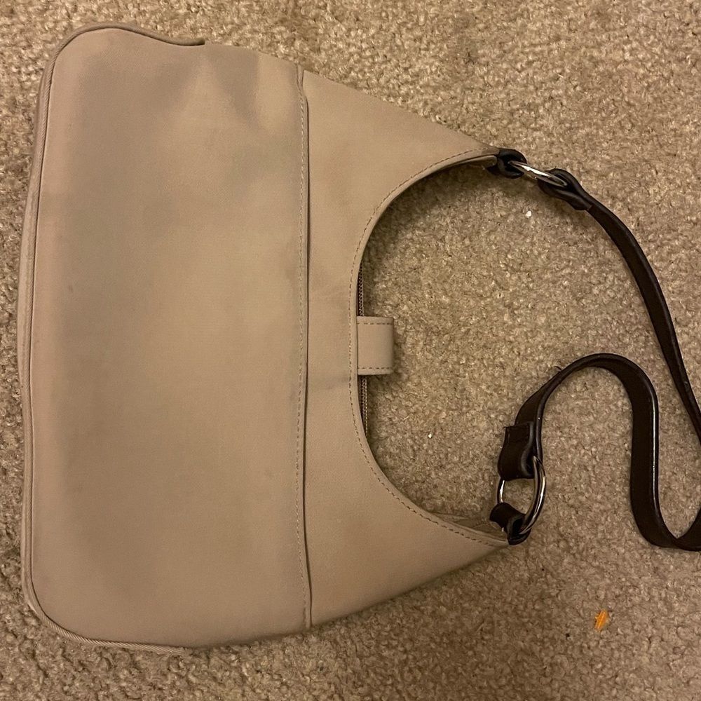 Small handbag - Picture 3 of 3